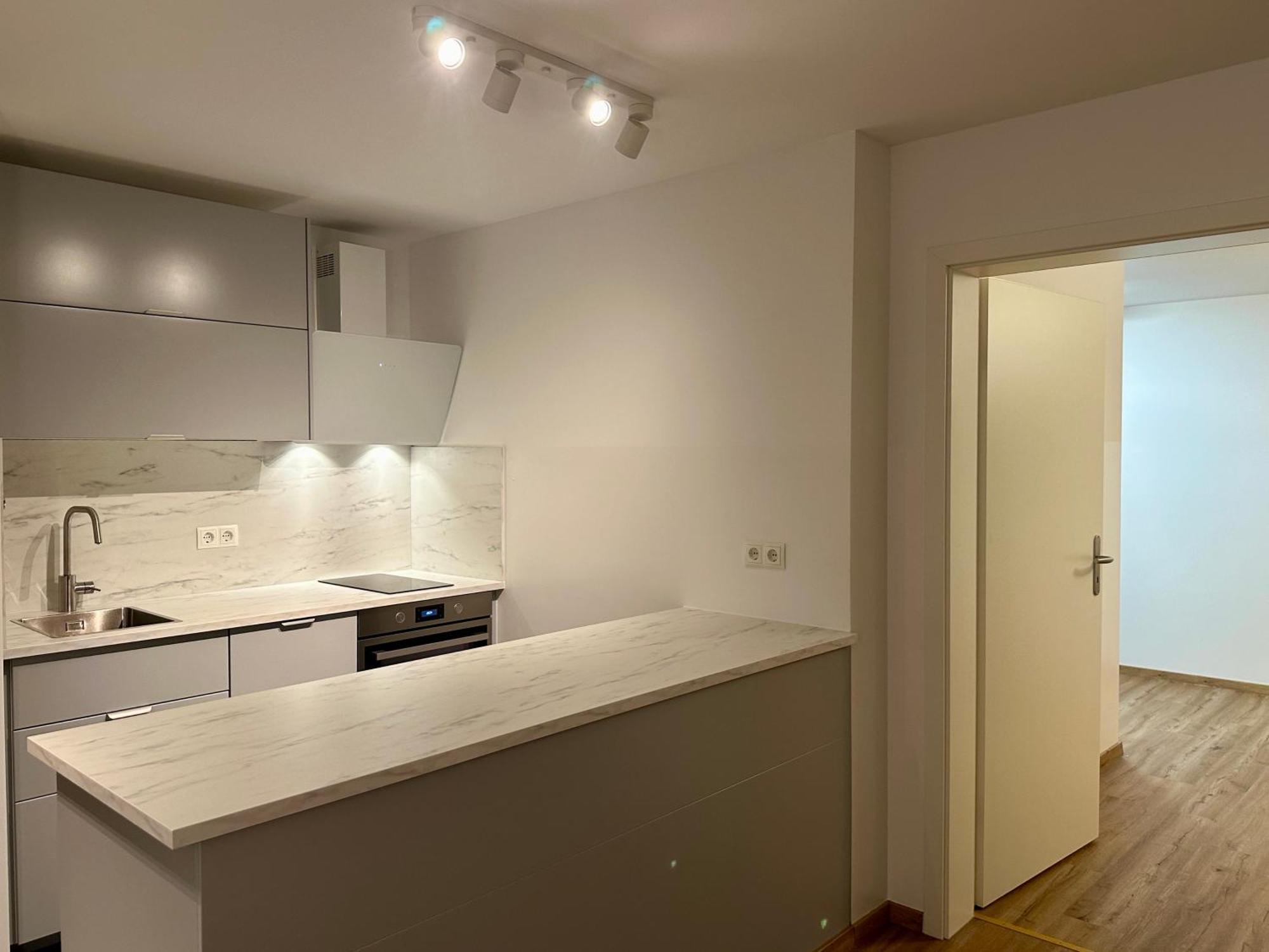 Speyerbach - Modernes Apartment Nahe Neustadter Innenstadt Нойштадт-ан-дер-Вайнштрасе Экстерьер фото